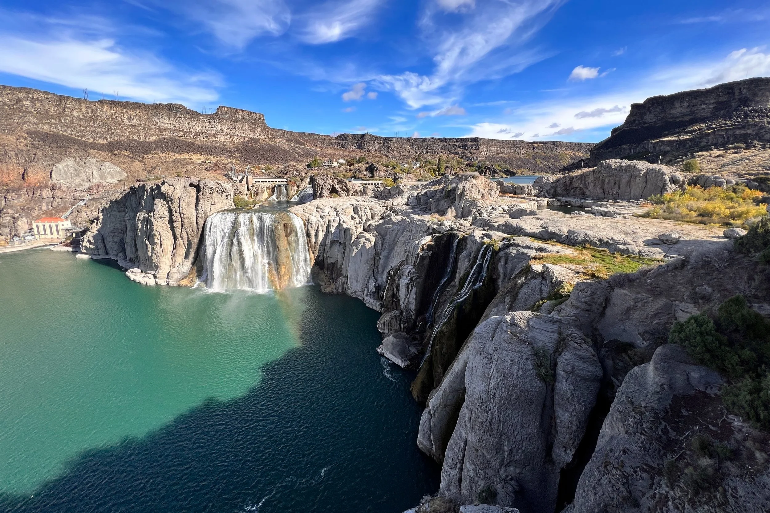 Snake River Quagga Overview — Invasive Species of Idaho